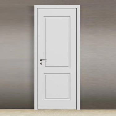 Fire Rated Doors