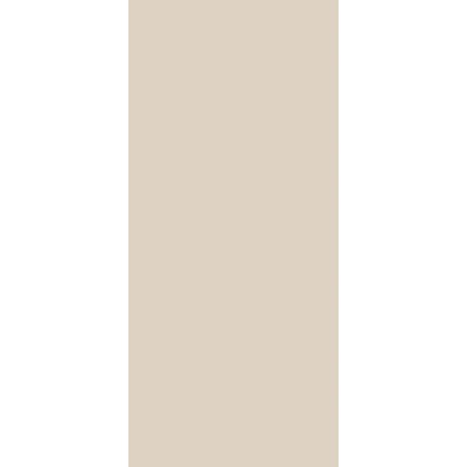 Belleville Smooth Fiberglass Flush Smooth Panel Door