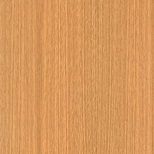 Moda - Exterior Flush Rift White Oak Solid Core Stain Grade Entry Mode ...
