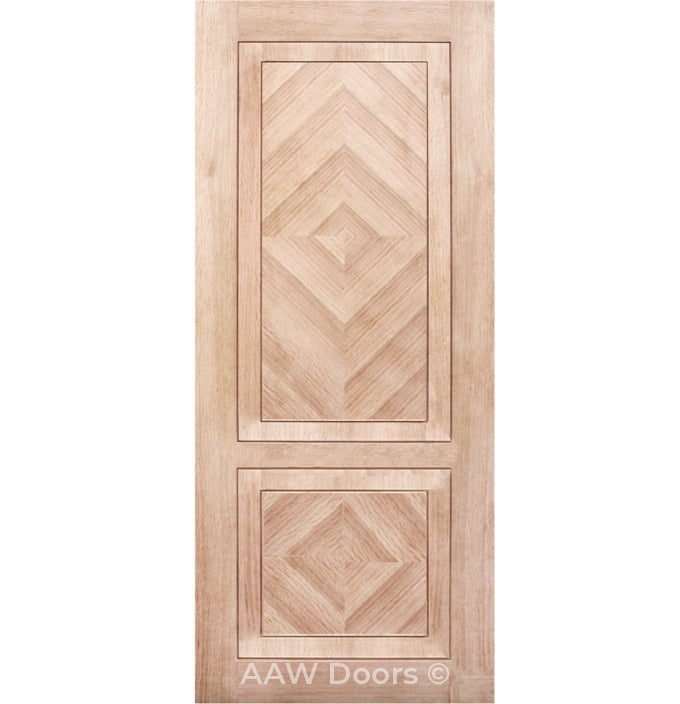 Art Deco Interior Doors Gail Green Interiors: TRICKS OF THE TRADE: