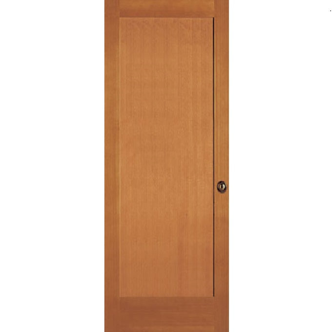 InteriorFlat1-