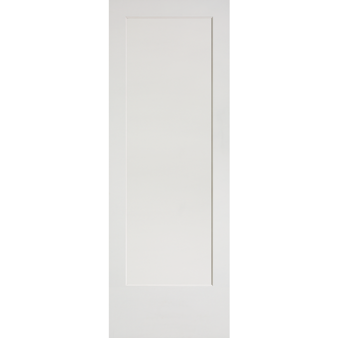 One Panel Primed Interior Door 676x676 ?v=1590978285
